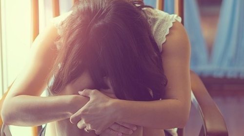 Cuándo la ansiedad es un síntoma de enfermedad