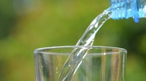Las mejores bebidas para tomar en verano
