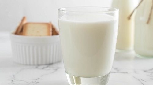 La realidad detrás del 'natural' en las etiquetas de los alimentos