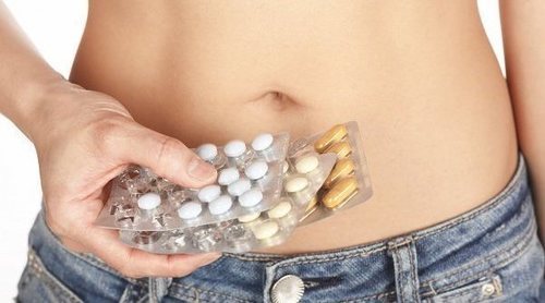 La edad aumenta el riesgo de padecer los efectos secundarios de los medicamentos
