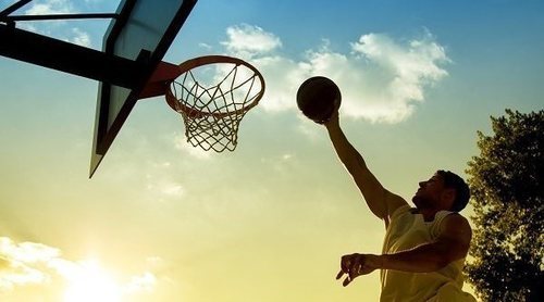 Qué es la tendinitis patelar