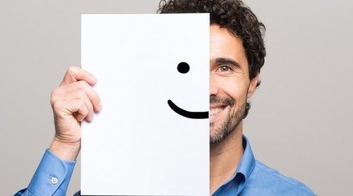 El afecto positivo mejora tu salud y bienestar general