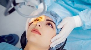Uveítis: causas, síntomas y tratamiento