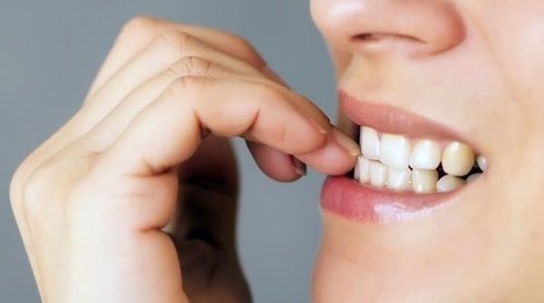 Cómo superar la ansiedad sin receta