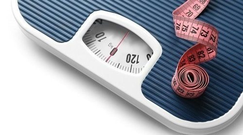 Perder peso después de los 50 años, ¡es posible!
