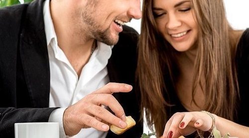 Secretos para dejar de comer tanto por la noche