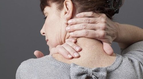 Diferencias entre el dolor somático y el dolor visceral