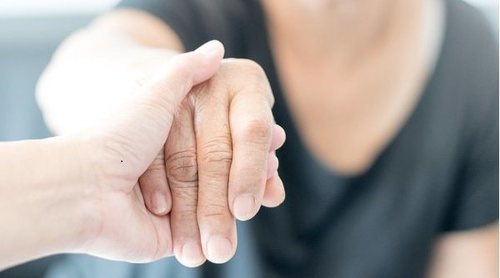 Problemas de sueño cuando se tiene Parkinson