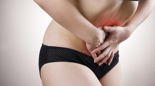 Causas de una mala digestión