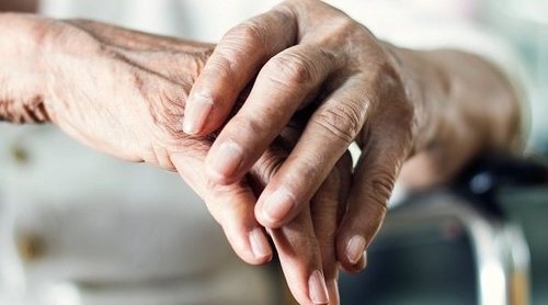La comunicación en las diferentes etapas del Alzheimer