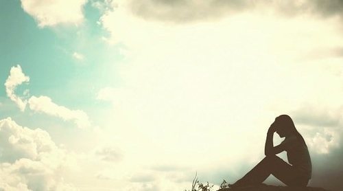 7 claves para superar el síndrome de la depresión postvacacional