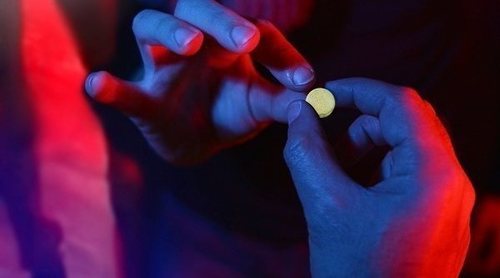Señales que indican un abuso de drogas