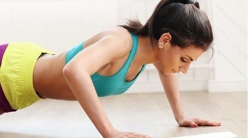 Qué debes saber antes de apuntarte al gimnasio