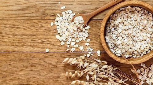 8 alimentos saludables que reducen el colesterol