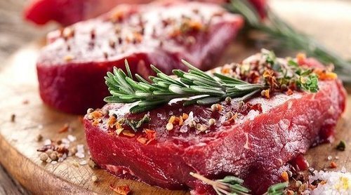 Cuál es la mejor dieta según tu tipo de sangre