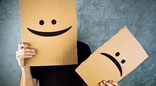 La regulación emocional en personas con Trastorno Límite de la Personalidad