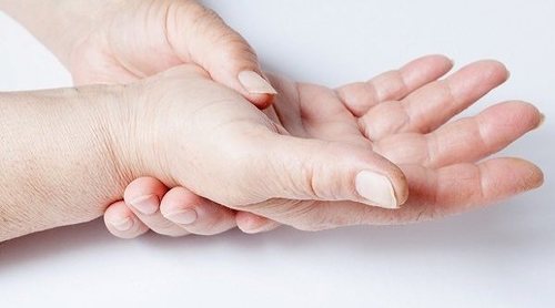 Factores de riesgo del lupus