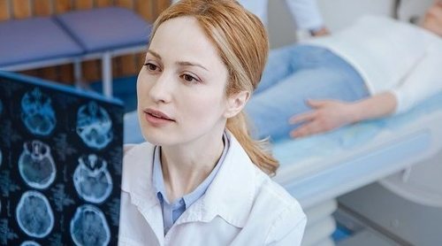 Cuáles son los diferentes tipos de tumores cerebrales