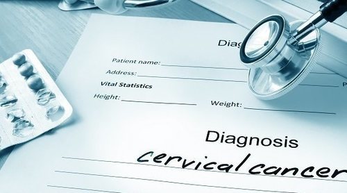 Cómo prevenir el cáncer cervical