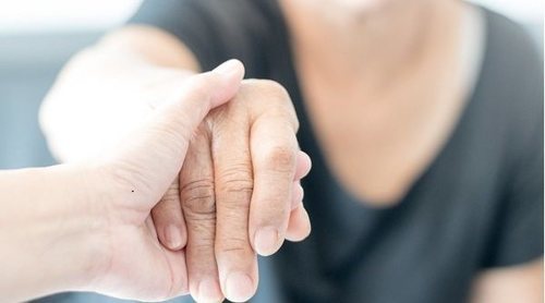 Alimentos para tu dieta que reducen el riesgo de Alzheimer