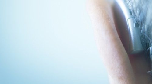 ¿Se puede prevenir la sordera?