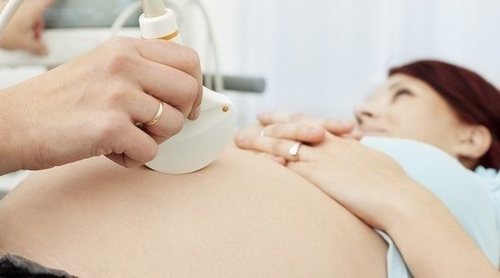Qué hacer después de un diagnóstico de anencefalia