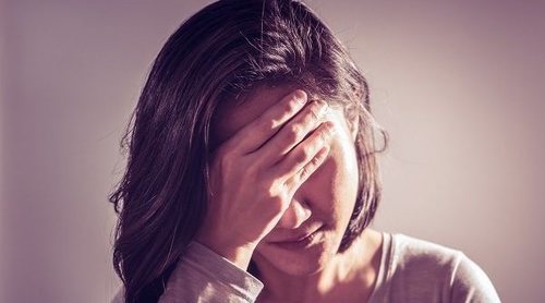 La muerte fetal, la muerte neonatal y la pérdida de embarazo tardía