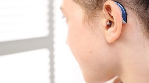 Diferencias entre hipoacusia y sordera