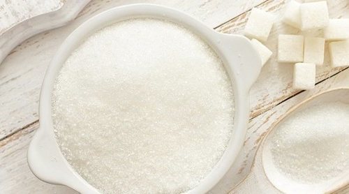 ¿Tienes antojo o adicción al azúcar?