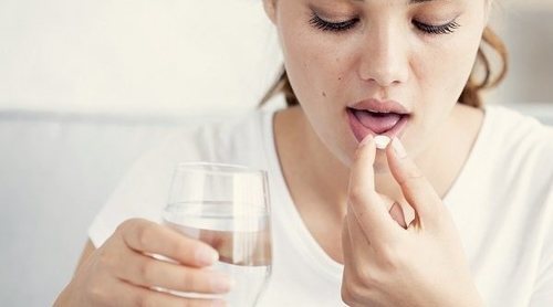 Por qué los antibióticos necesitan receta médica