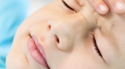 Qué hacer si mi hijo tiene dolor de cabeza