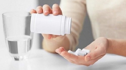 Medicamentos inmunosupresores: para qué sirven