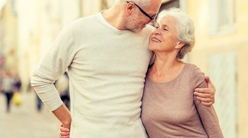 ¿Qué es la teoría genética del envejecimiento?