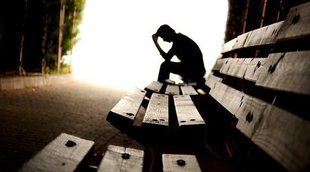Cuáles son los trastornos de ansiedad que existen