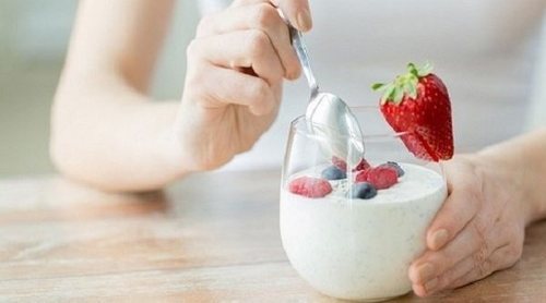 Claves para vencer la ansiedad por comer