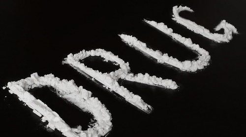 Ketamina: riesgos de esta droga