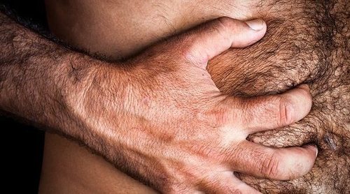 Cómo tratar la diverticulitis