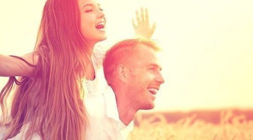 7 razones por las que debes sonreír TODOS los días