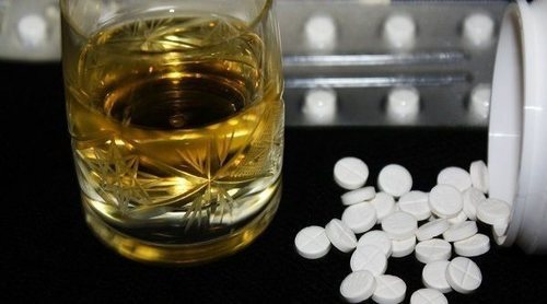 Cómo hacer frente a los pensamientos suicidas causados por la depresión