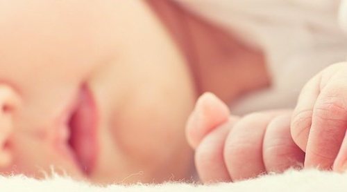 Qué es la carotenemia en los bebés y niños pequeños