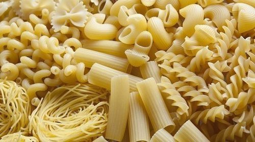 Qué alimentos NO puede comer una persona con epilepsia
