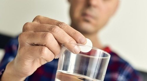 Nolotil: Por qué se debe tener precaución en su consumo