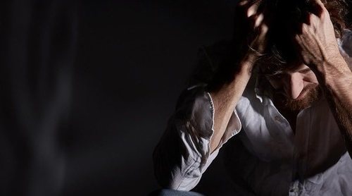 Trastorno bipolar y comportamiento catatónico