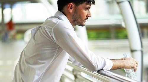 Despeja tu desorden mental en menos de 10 minutos