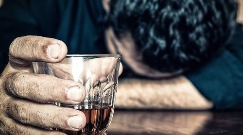¿Es posible bajar la borrachera?