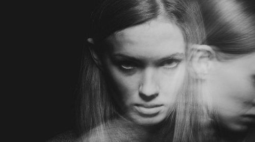 Diferencias entre el trastorno bipolar I y II