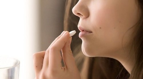 ¿Sabes en qué consiste el efecto nocebo?
