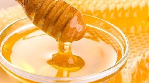 Afrodisíacos que son alimentos saludables