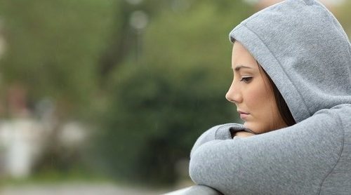Mecanismos de defensa en la ansiedad para proteger la salud mental