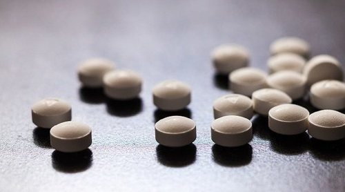 Cómo los opiáceos afectan al cuerpo y al cerebro